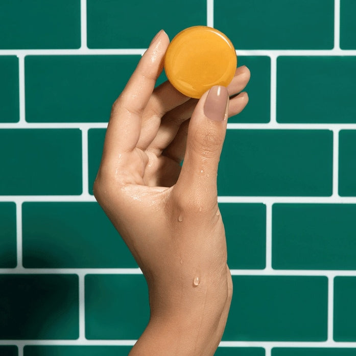 Dip Mini Conditioner & After Swim Detangler - Various Scents
