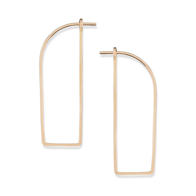 Freshie + Zero Jewelry