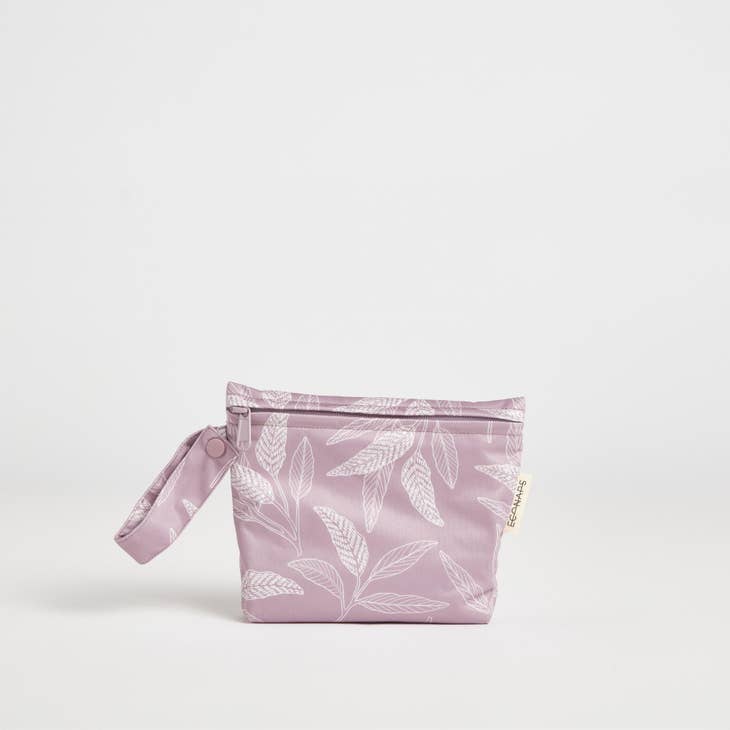 EcoNaps - Small Wet Bag
