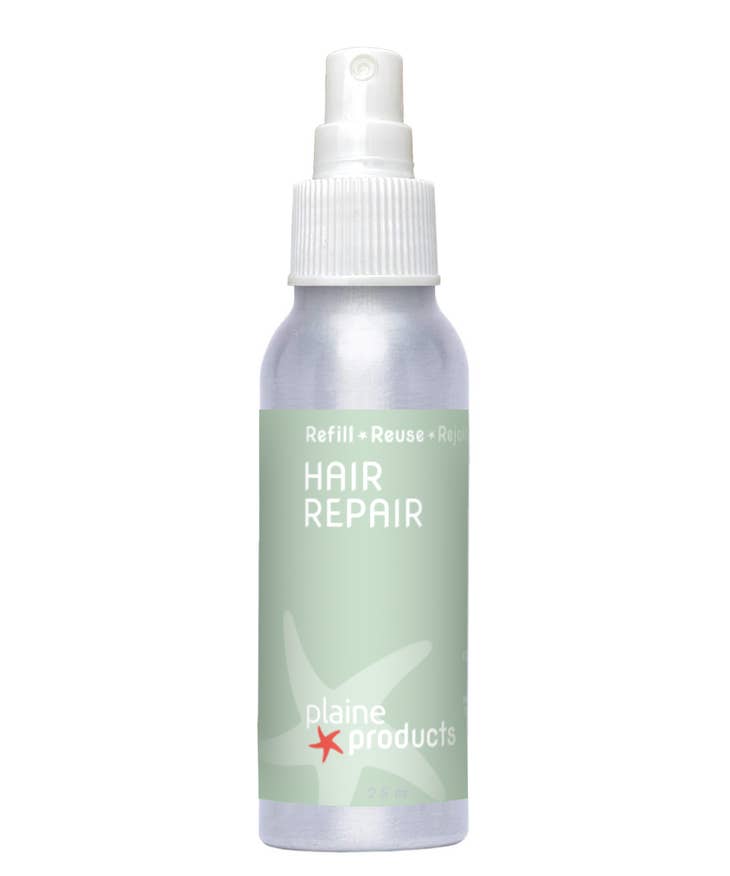 Hair Repair Spray