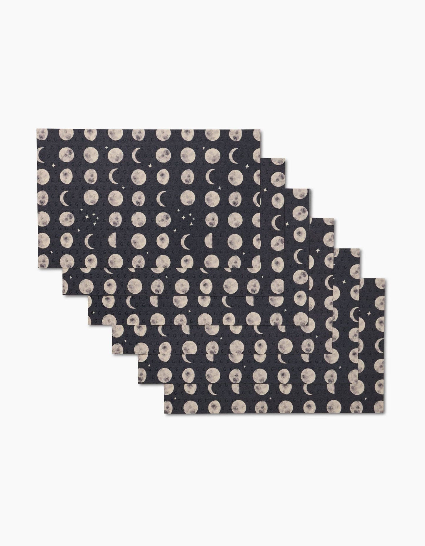 Geometry Not Paper Towels (Various Prints)