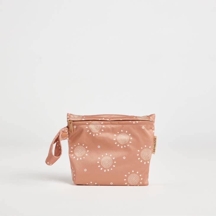 EcoNaps - Small Wet Bag
