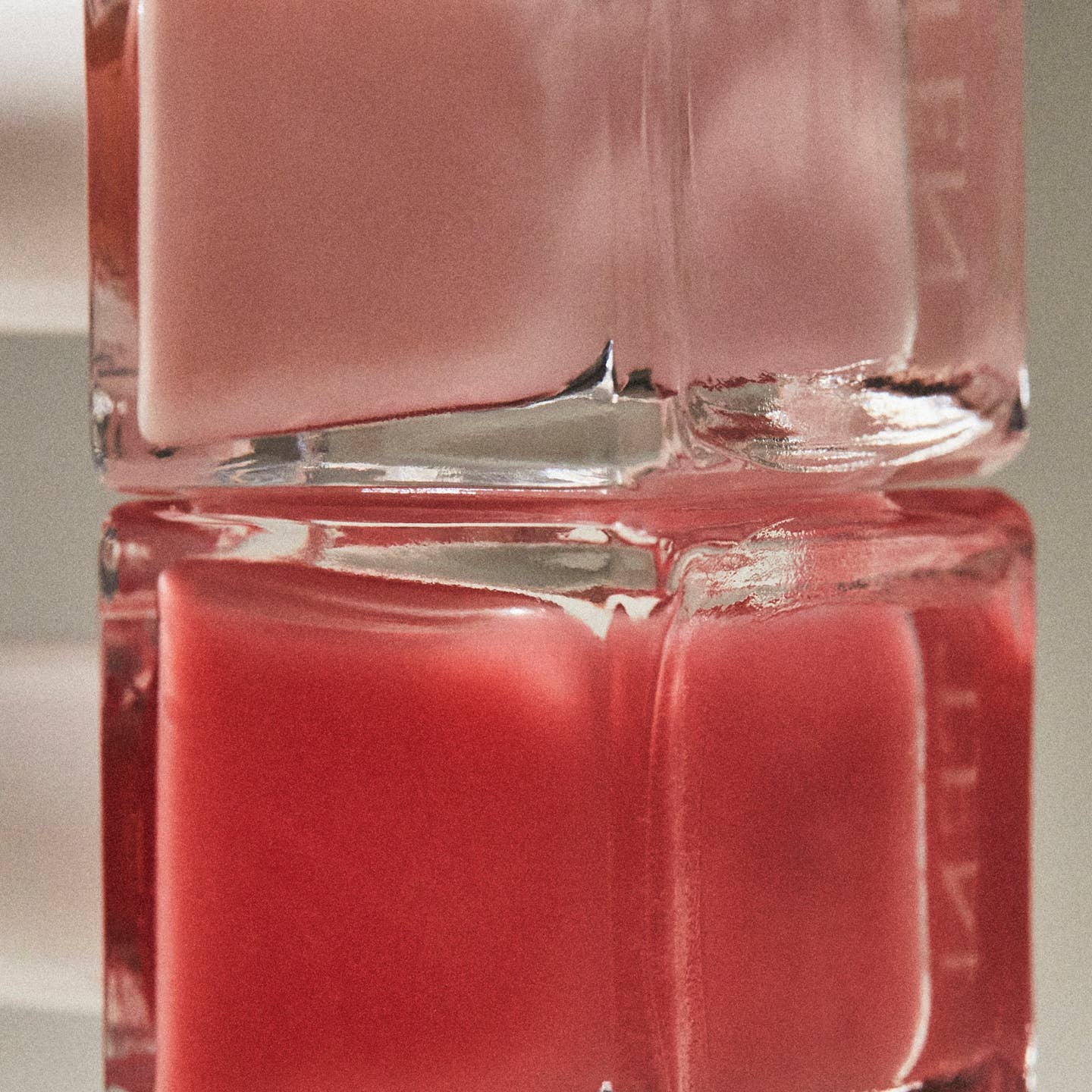 Nail Polish - Eldridge - The Bundle Store