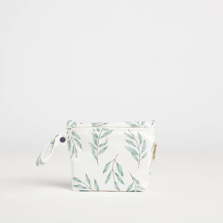 EcoNaps - Small Wet Bag