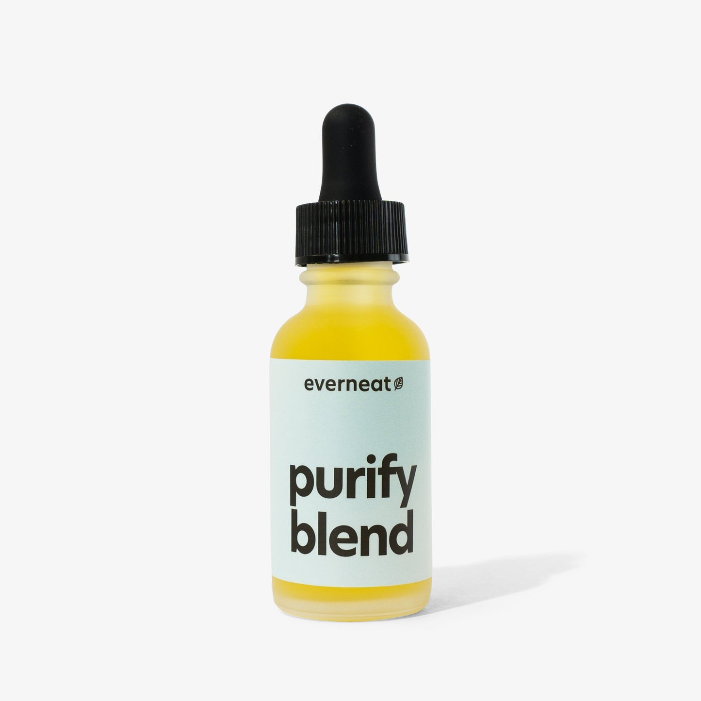 Purify Essential Oil Blend