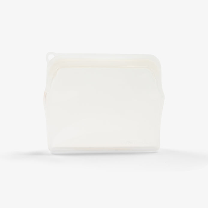 Silicone Bag Slim Collection 16 oz