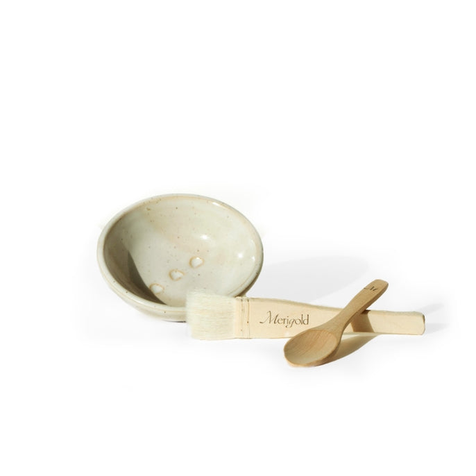 Merigold Ritual Kit