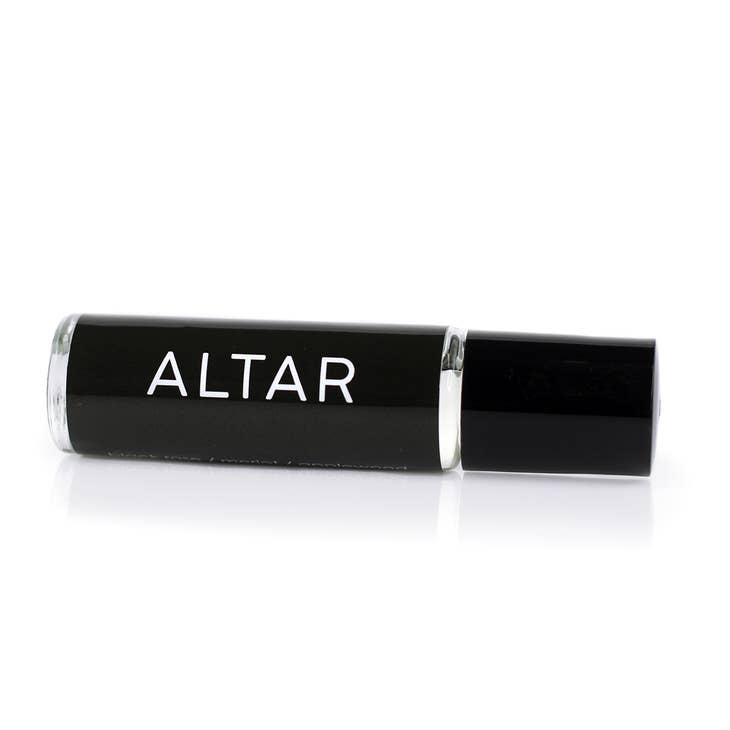Altar - Perfume Oil