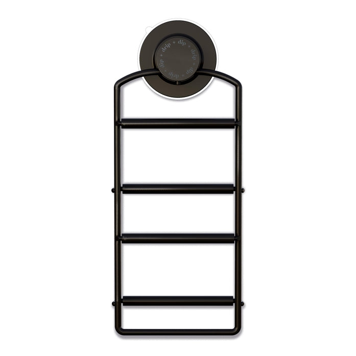 Dip & Drip Wall Mount Adapter (Adapter Only)