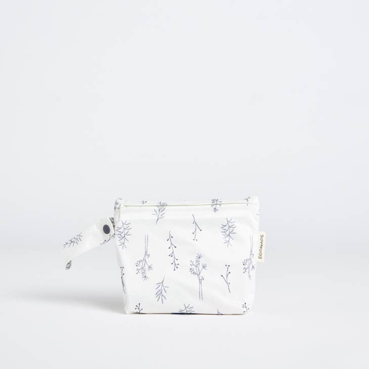 EcoNaps - Small Wet Bag