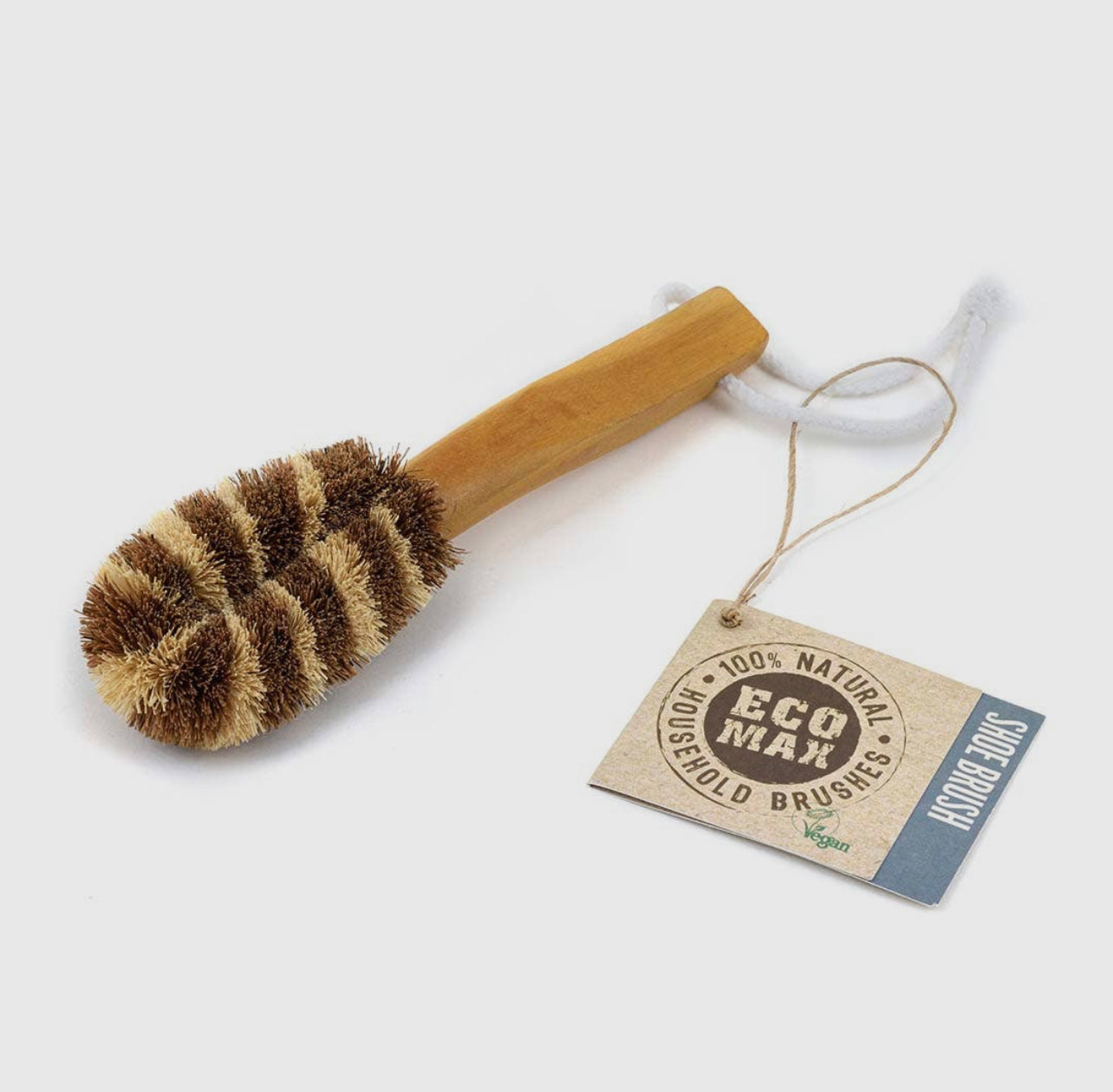 Shoe Cleaning Brush