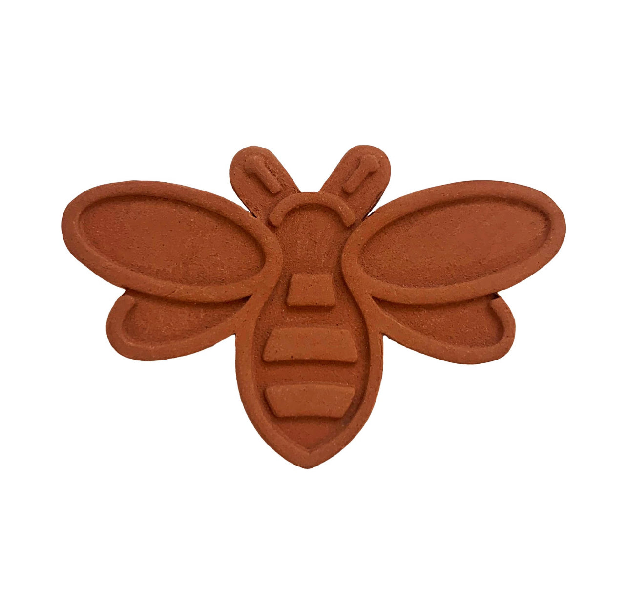 Bee Sugar Keeper - 2 Pack