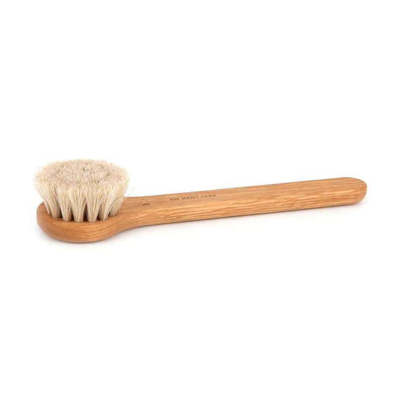 Face Brush - Wet Use