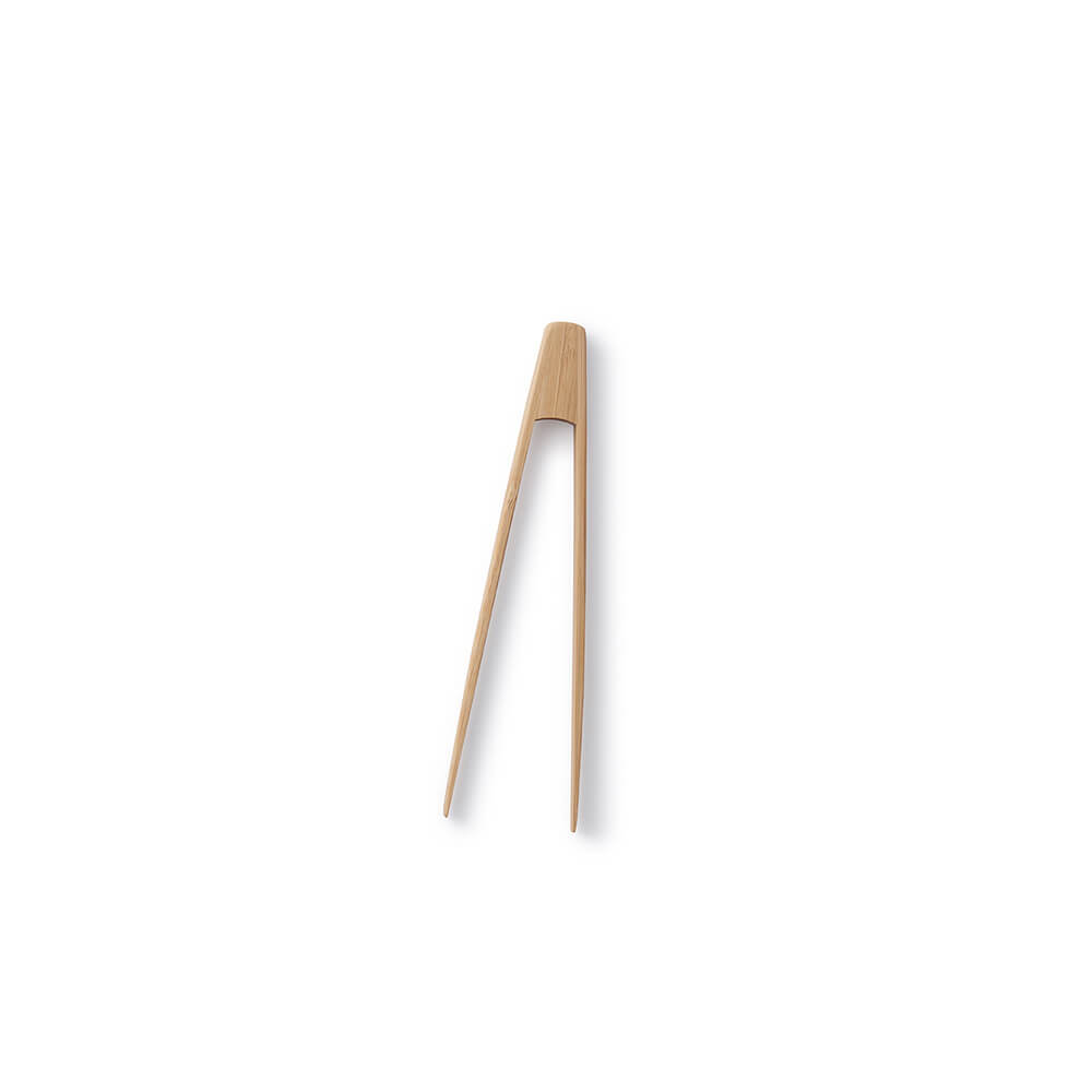 Tiny Tongs