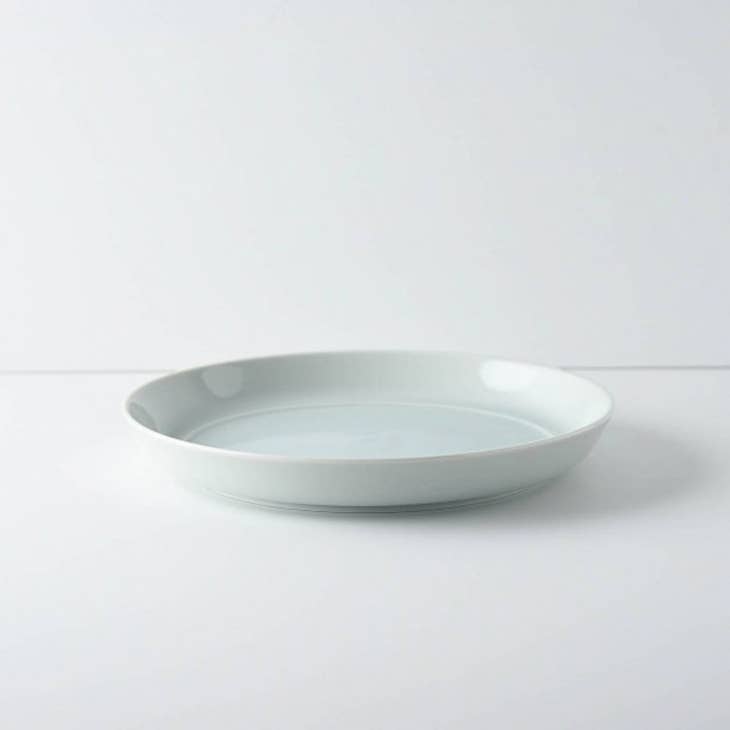 TRIPWARE Plate 175 - Water Blue