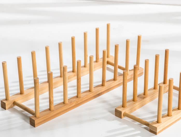 Drying Rack