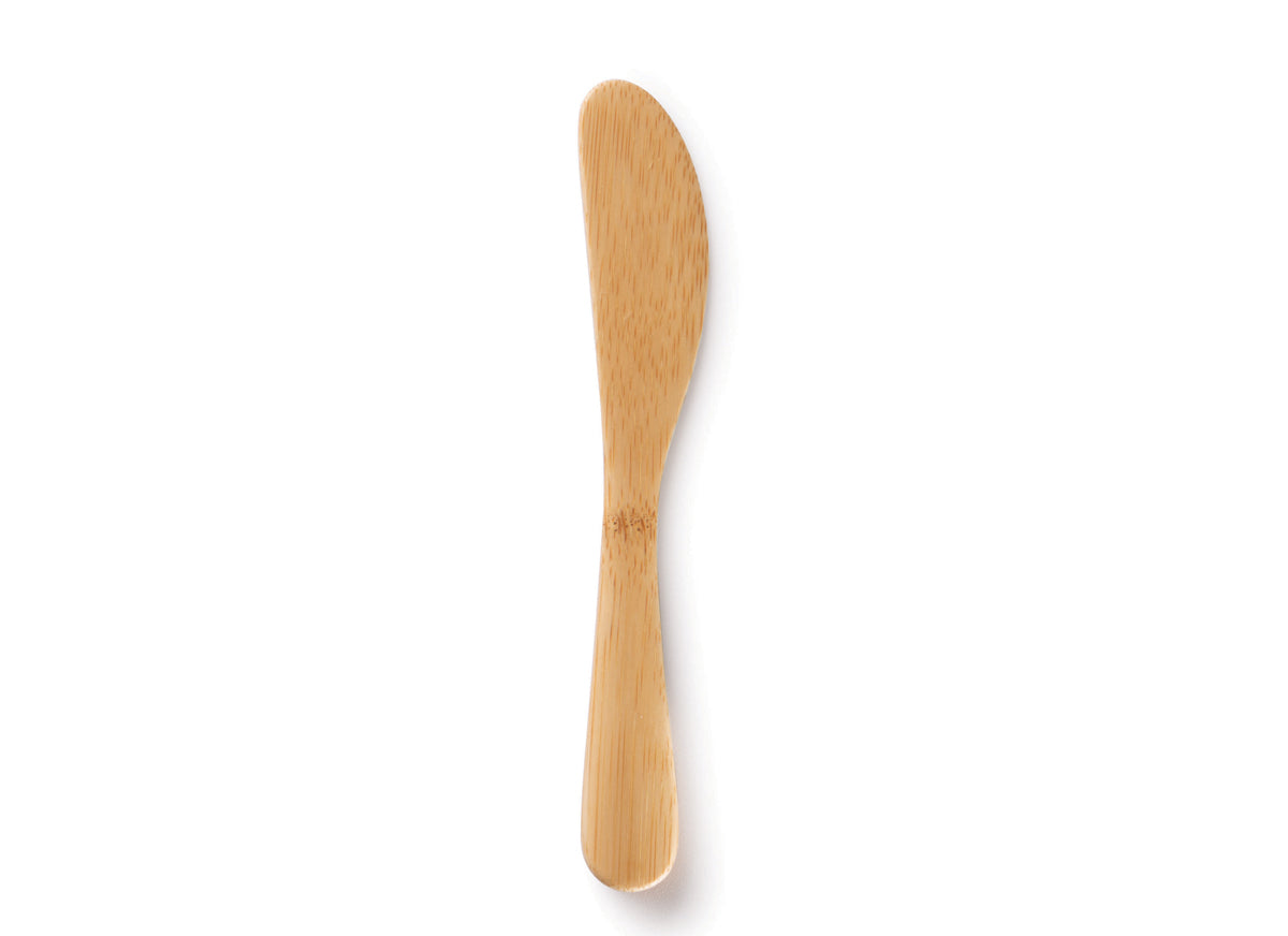 Mini Spreader