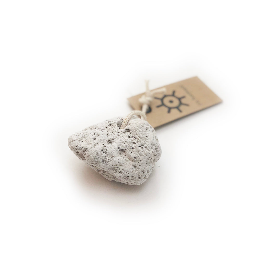 Pumice Stone
