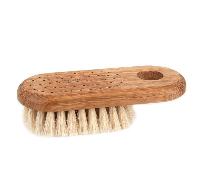 Bath Brush Lovis