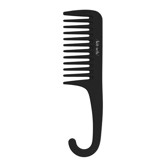 Eco Wide Tooth Comb