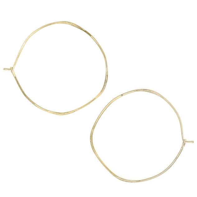 Freshie + Zero Jewelry