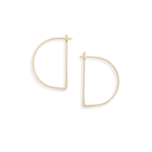 Freshie + Zero Jewelry