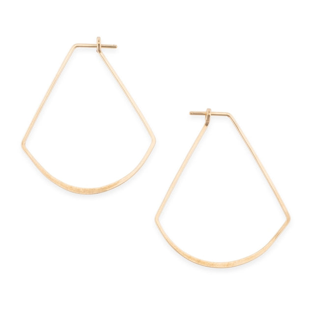 Freshie + Zero Jewelry
