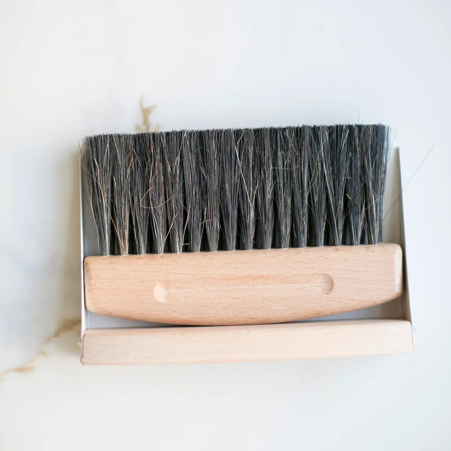 Mini Broom + Dustpan Set - The Bundle Store 