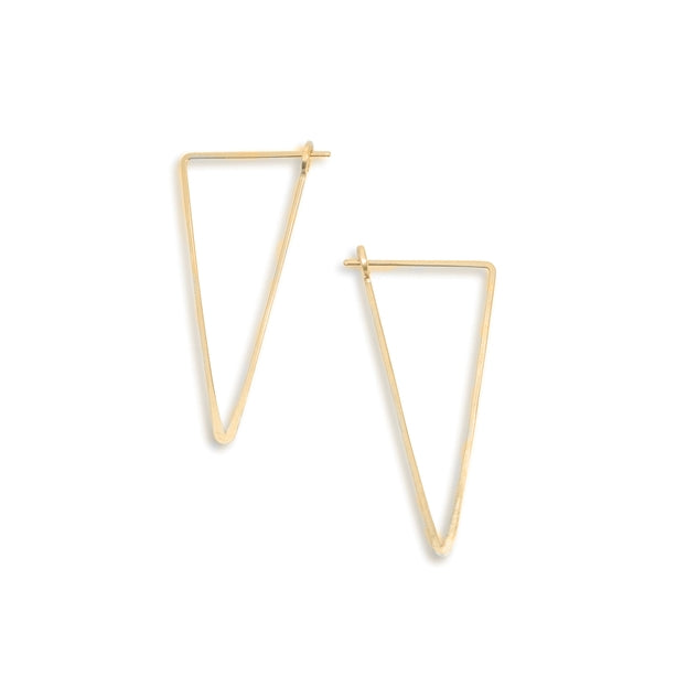 Freshie + Zero Jewelry