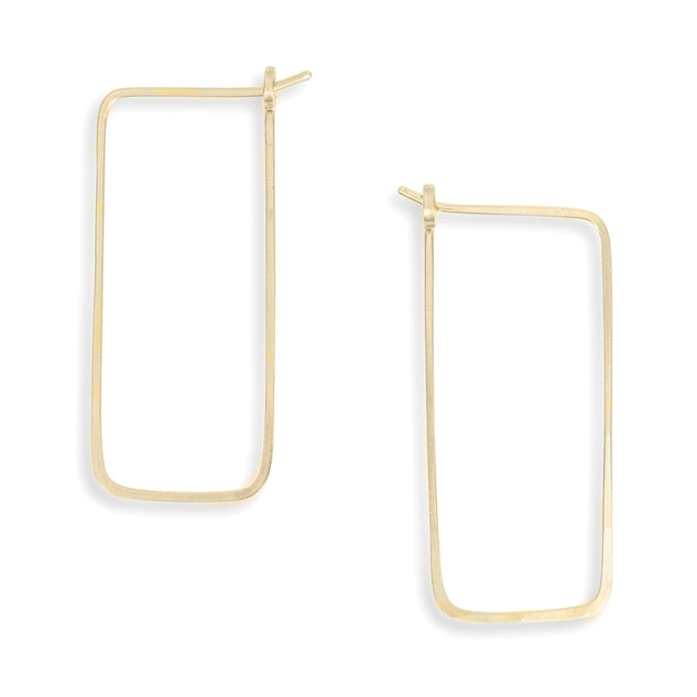 Freshie + Zero Jewelry