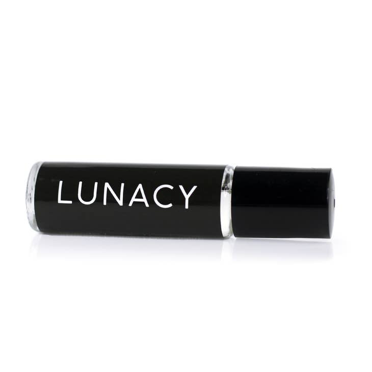 Lunacy - Lavender Perfume Oil