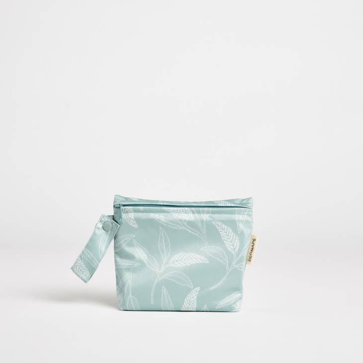 EcoNaps - Small Wet Bag