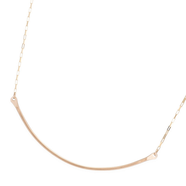 Freshie + Zero Jewelry