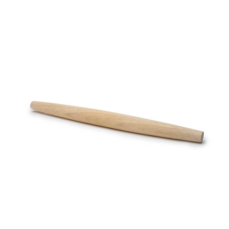 Tapered Rolling Pin - Light