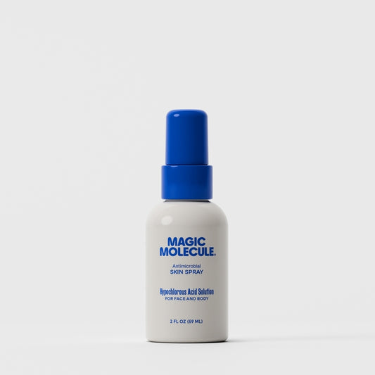 Magic Molecule - 2 oz