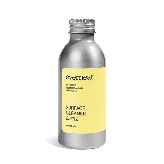 Probiotic Surface Cleaner Concentrate