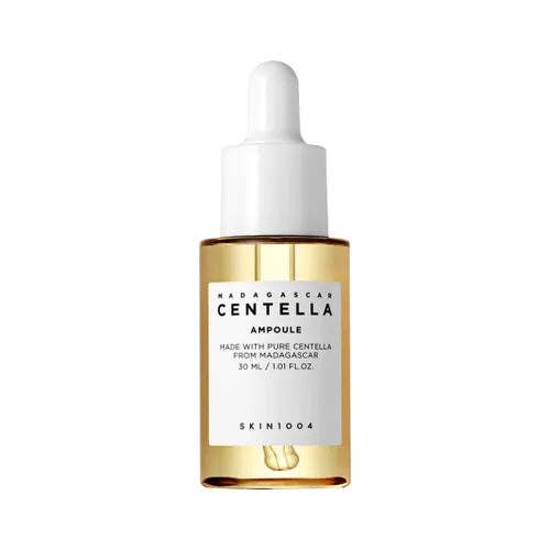 Travel Size - Skin 1004 Centella Madagascar Ampoule 30ml
