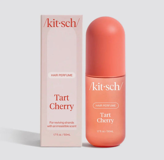 Tart Cherry Hair Perfume