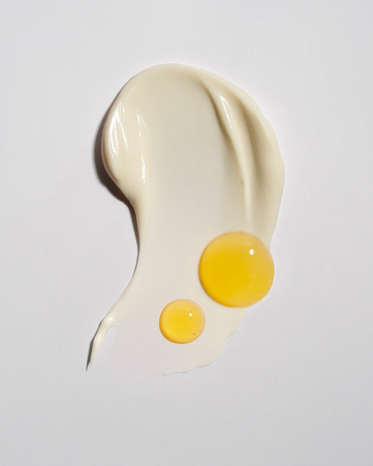 Hand Balm - Fig + Amber