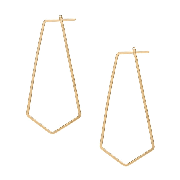 Freshie + Zero Jewelry