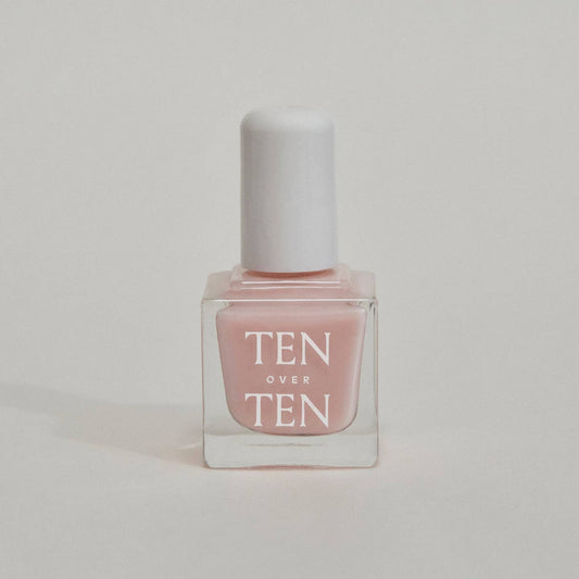 Nail Polish - Anne - The Bundle Store 