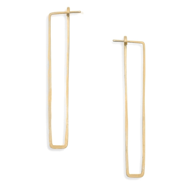 Freshie + Zero Jewelry