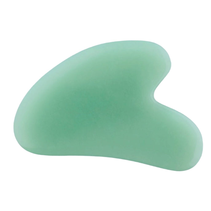 Jade Gua Sha