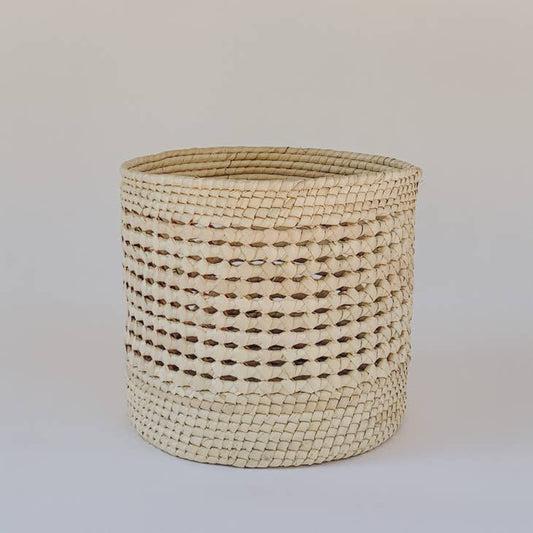 Baja Storage Basket